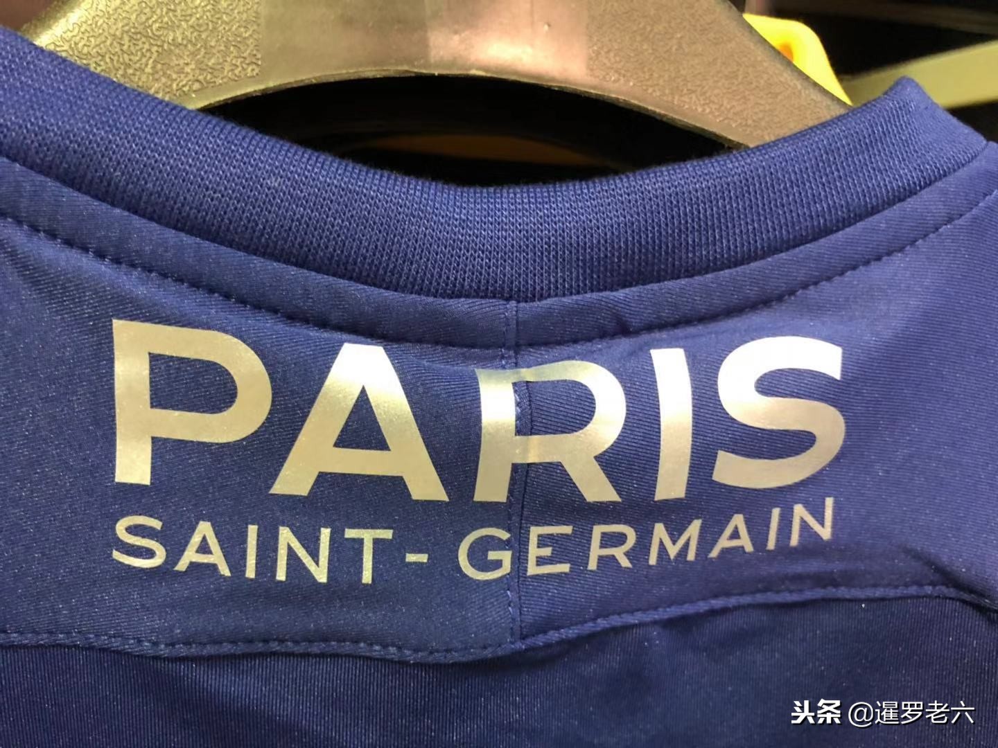 次大考更是