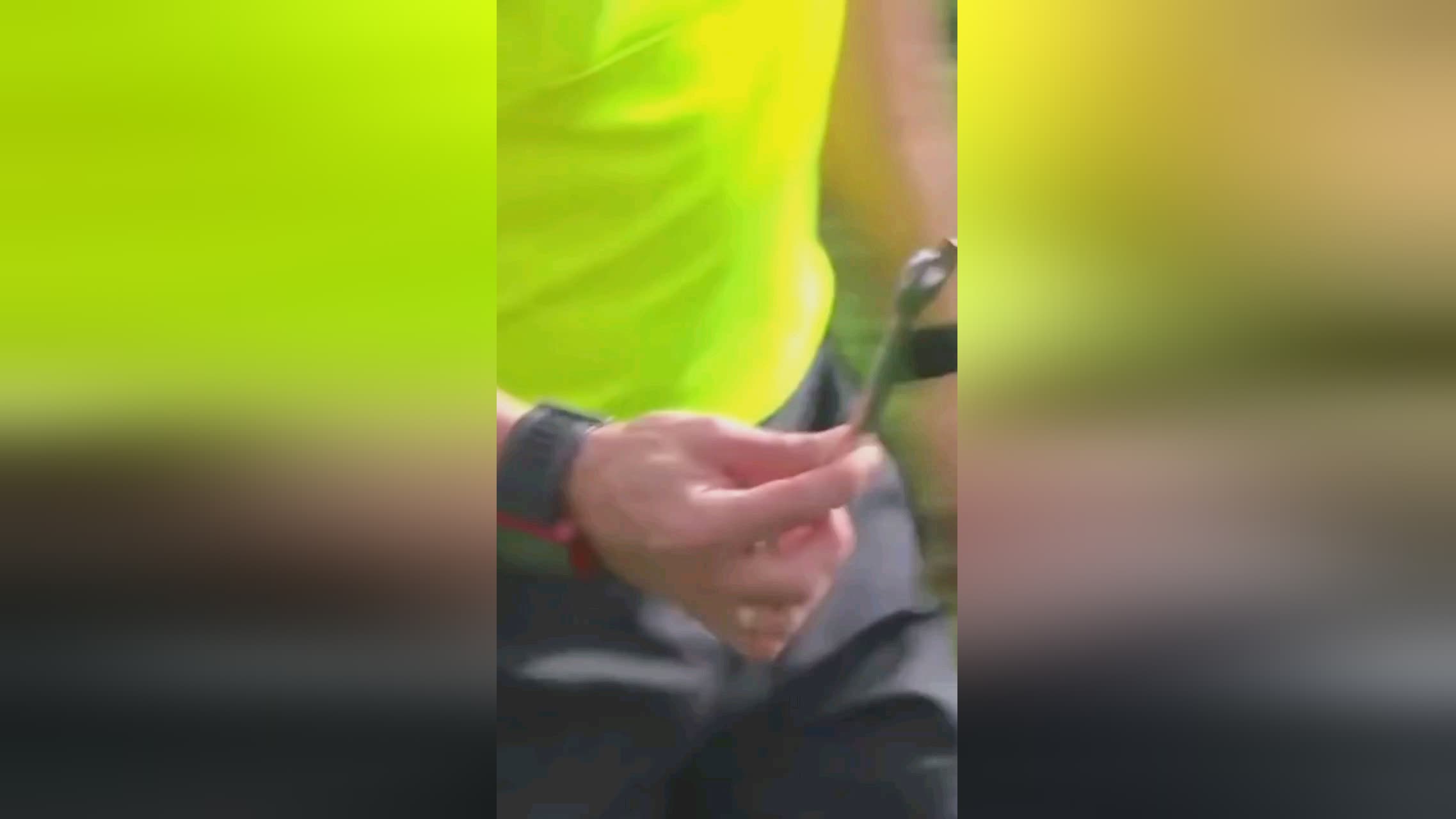 外籍球员