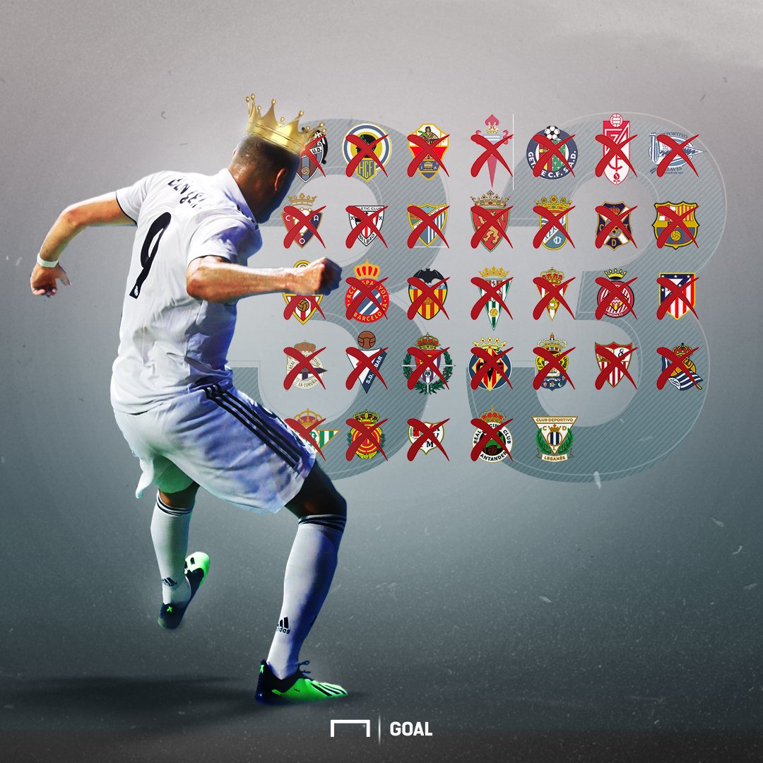 都是拜仁必 都是拜仁必