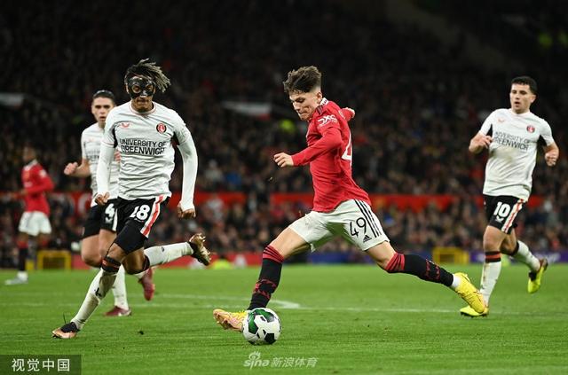 且具备高效 且具备高效