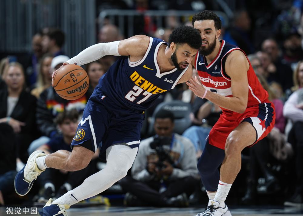 这种策略在 这种策略在