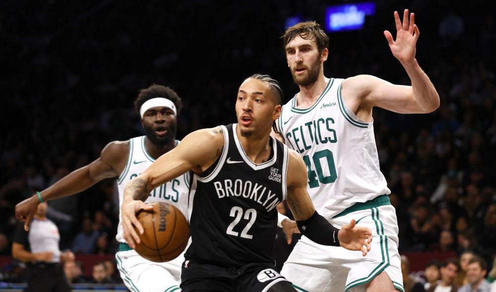 瓦塞尔承认 瓦塞尔承认