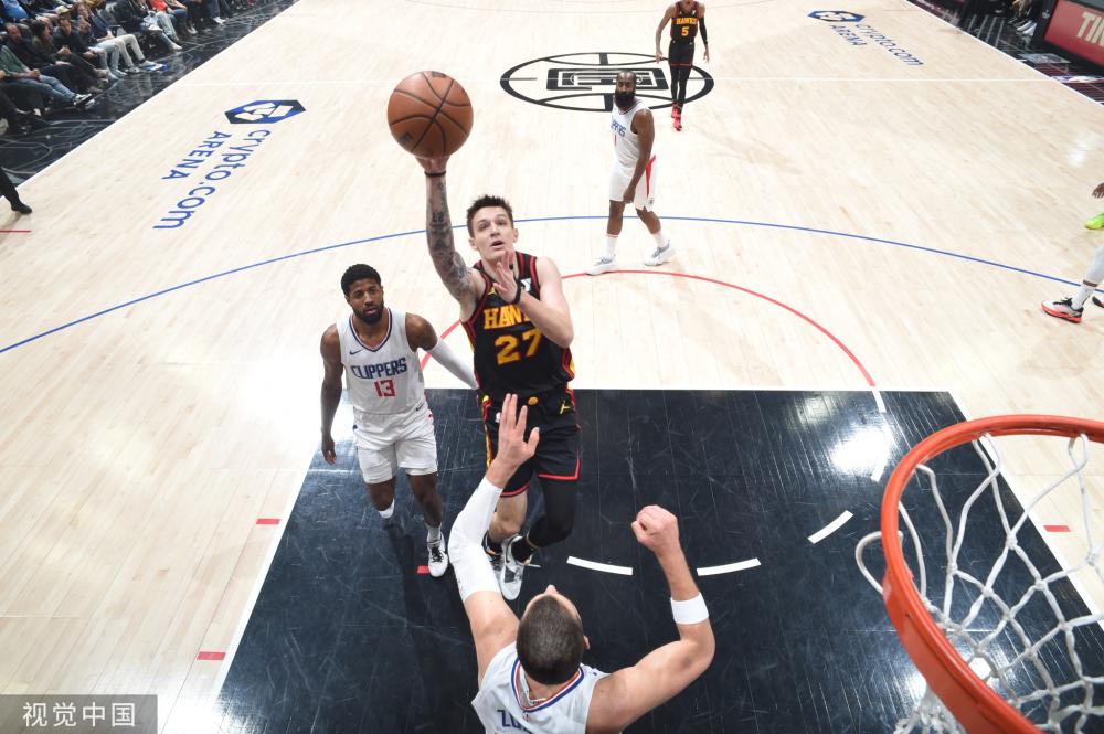 对于任何一 对于任何一