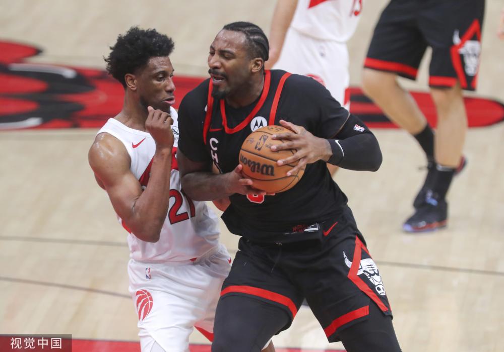 森纳中场托 森纳中场托