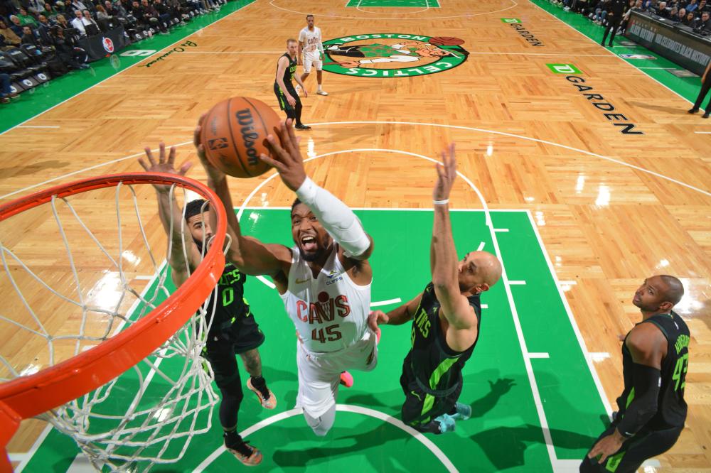 的泽林斯基 的泽林斯基