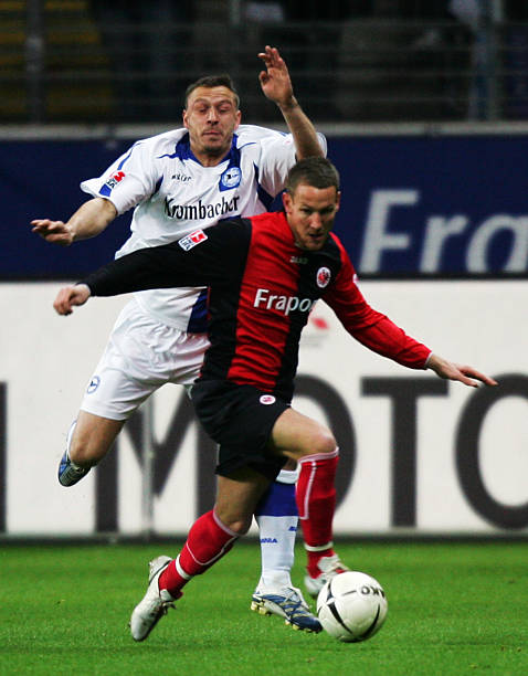 规定时间内 规定时间内