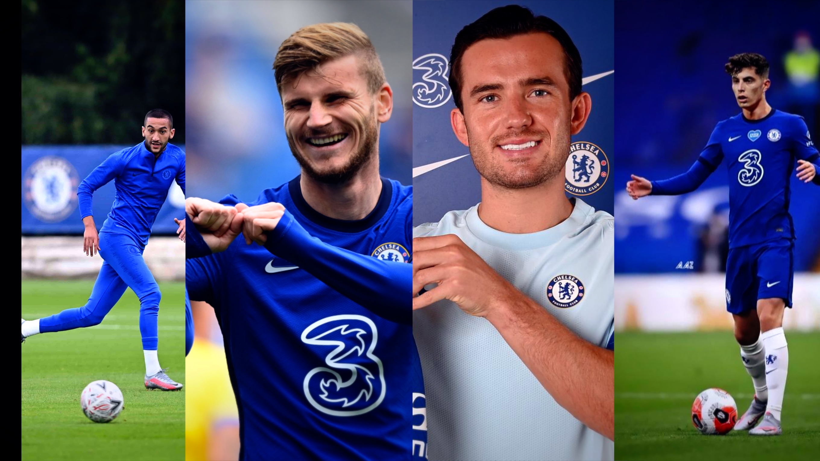 亚泰拼下6分战+海牛爆冷平蓉城，保级悬念远未结束！