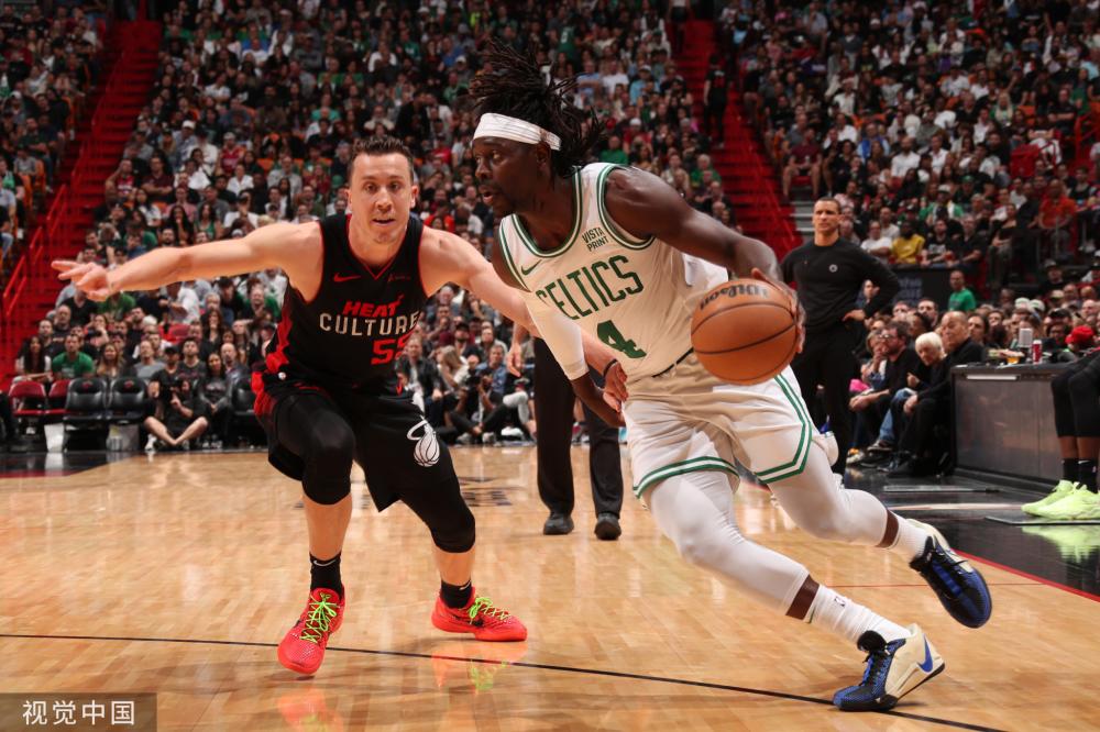 还有团队的 还有团队的