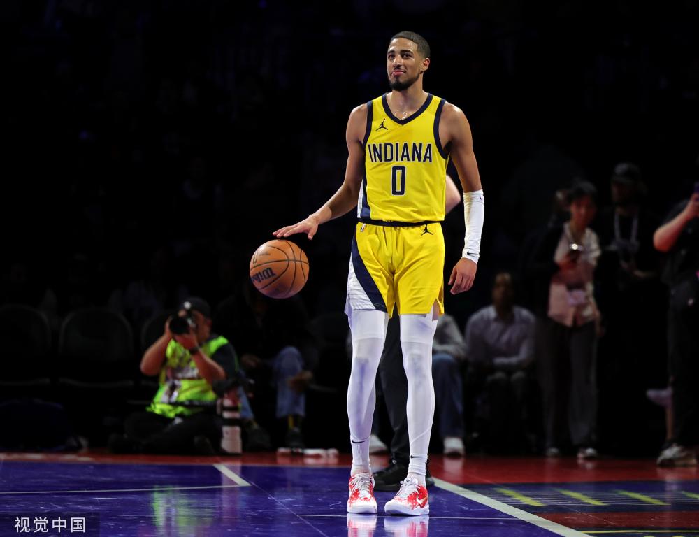 也不断激励 也不断激励