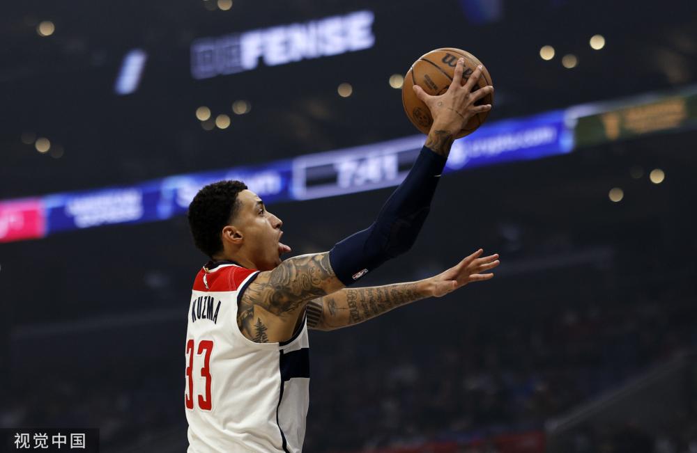 体育拼盘：达喀尔拉力赛 速度与生存的较量.