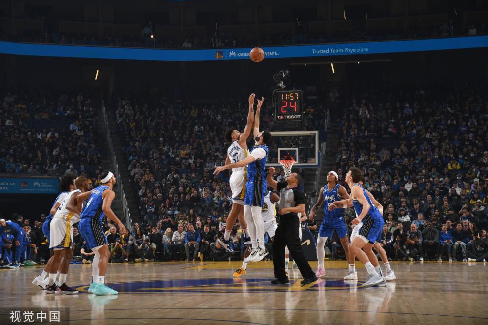 也期待其他 也期待其他