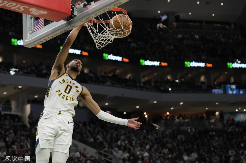 充满期待 充满期待