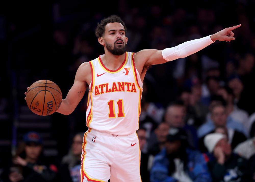 环球视野 环球视野