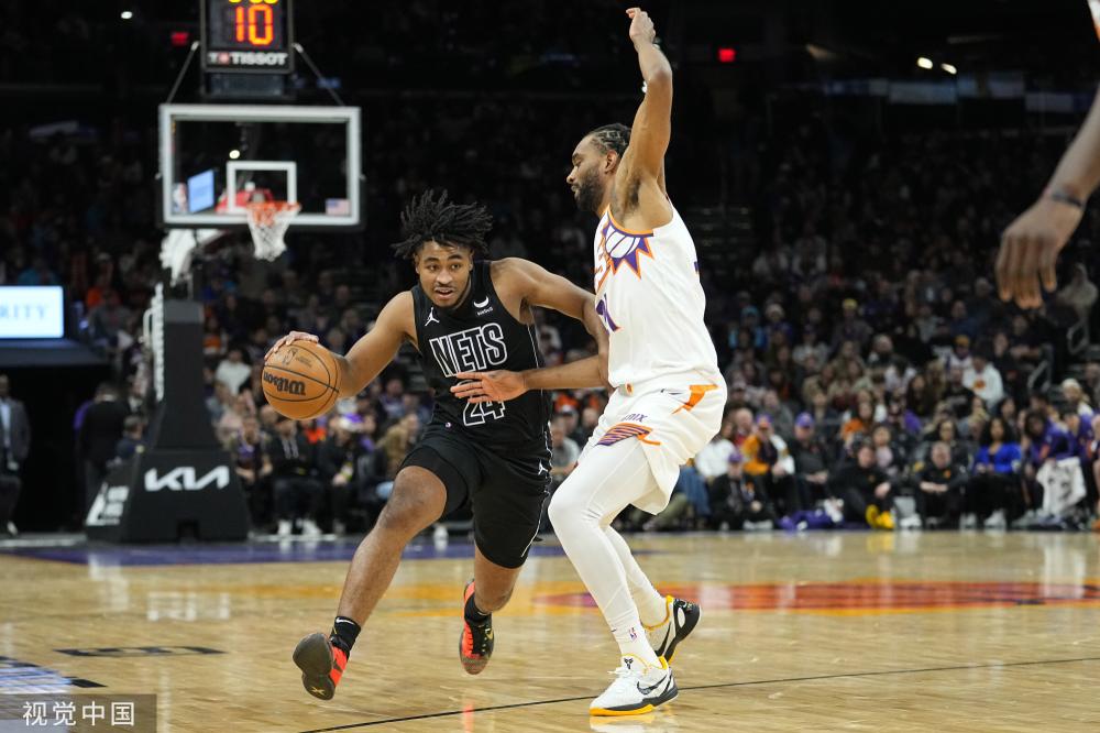 也让各家俱 也让各家俱