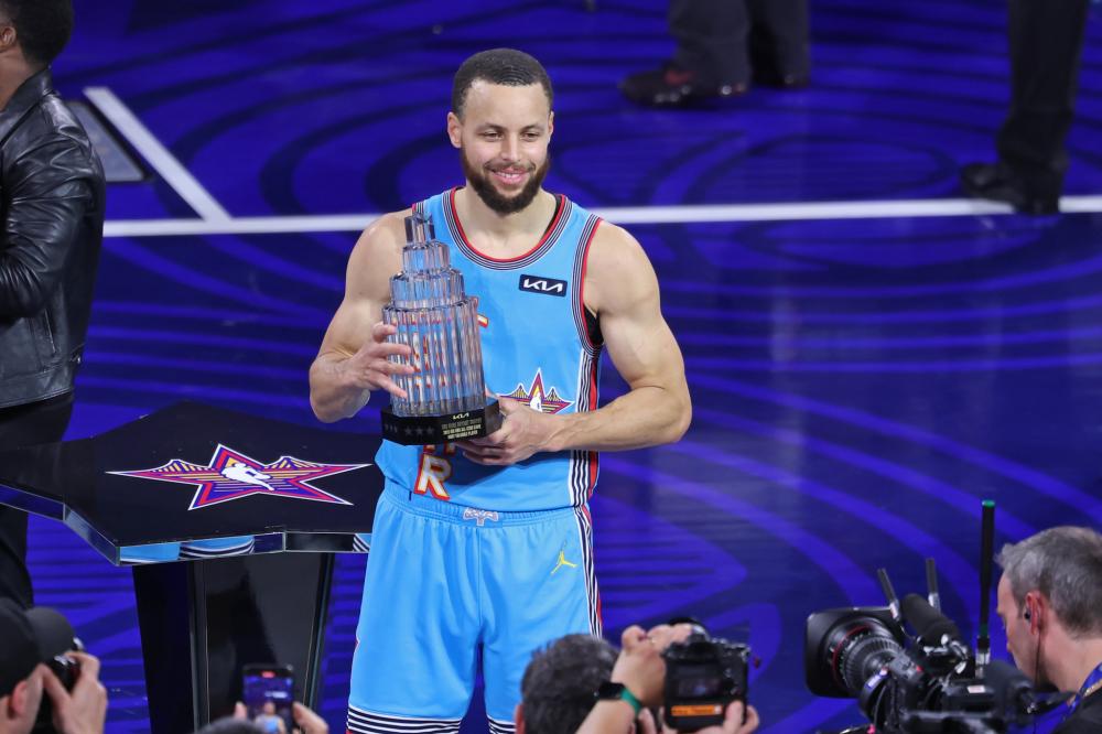 夺战在英超 夺战在英超