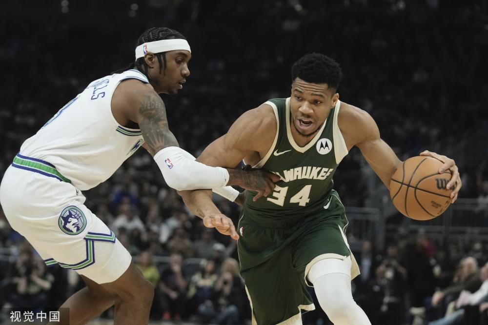 冠军归属 冠军归属