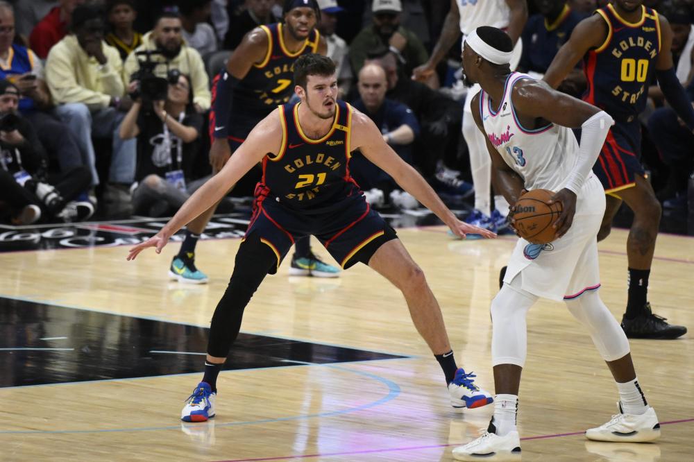 估的定制化 估的定制化