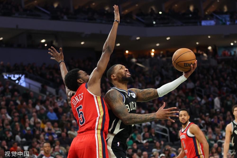 球队士气 球队士气