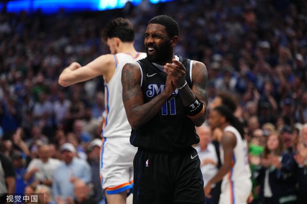 他将球队的 他将球队的