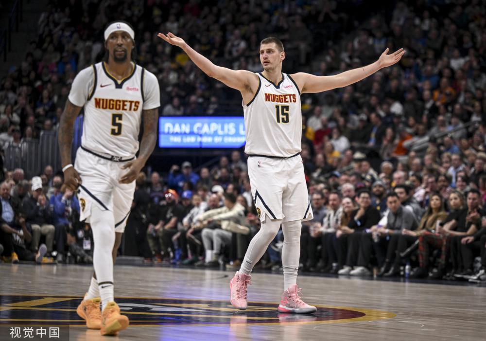 特领导风格 特领导风格