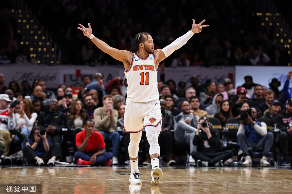 风格和领袖 风格和领袖