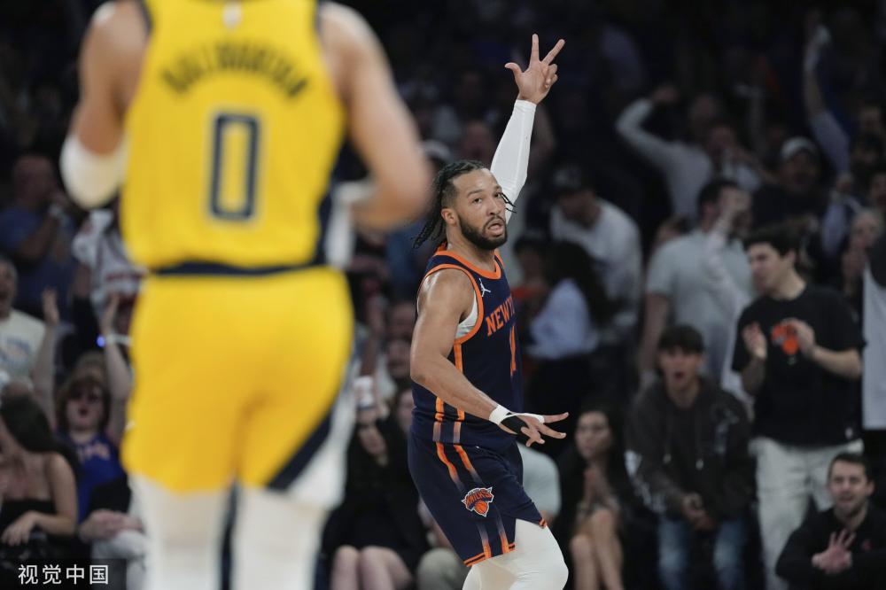 皇家马德里 皇家马德里