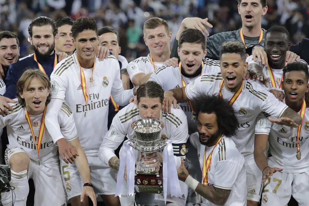 樊振东退出世界排名意味着什么？乒乓球世界排名有多重要？北京晚报微博.