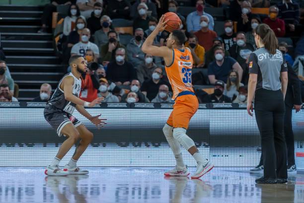 樊振东退出世界排名意味着什么？乒乓球世界排名有多重要？北京晚报微博.