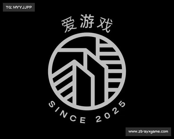 发现ayx