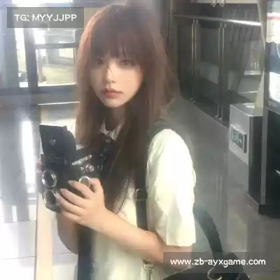 屈望楚